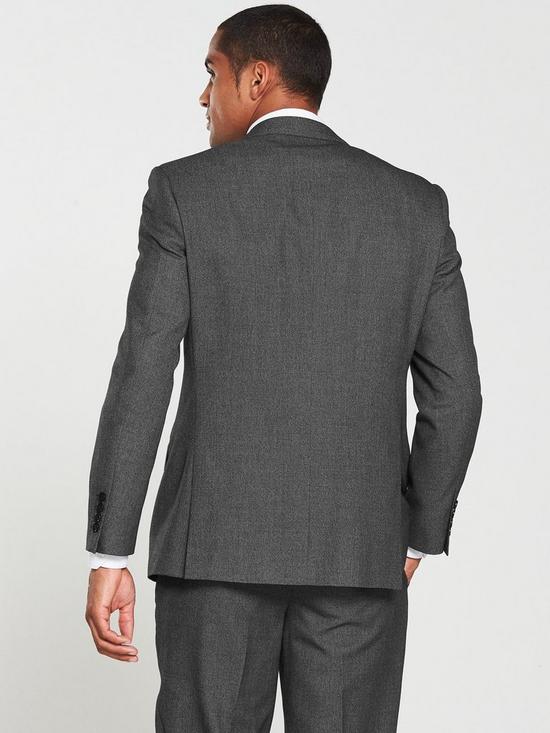 stillFront image of skopes-harcourt-jacket-grey