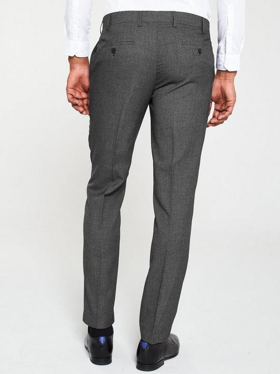 stillFront image of skopes-harcourt-slim-trousers-grey