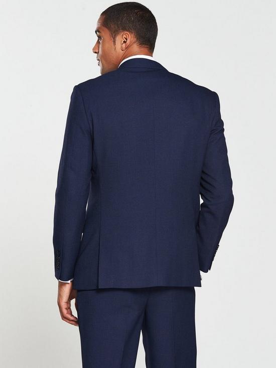 stillFront image of skopes-harcourt-tailored-fit-jacket-navy