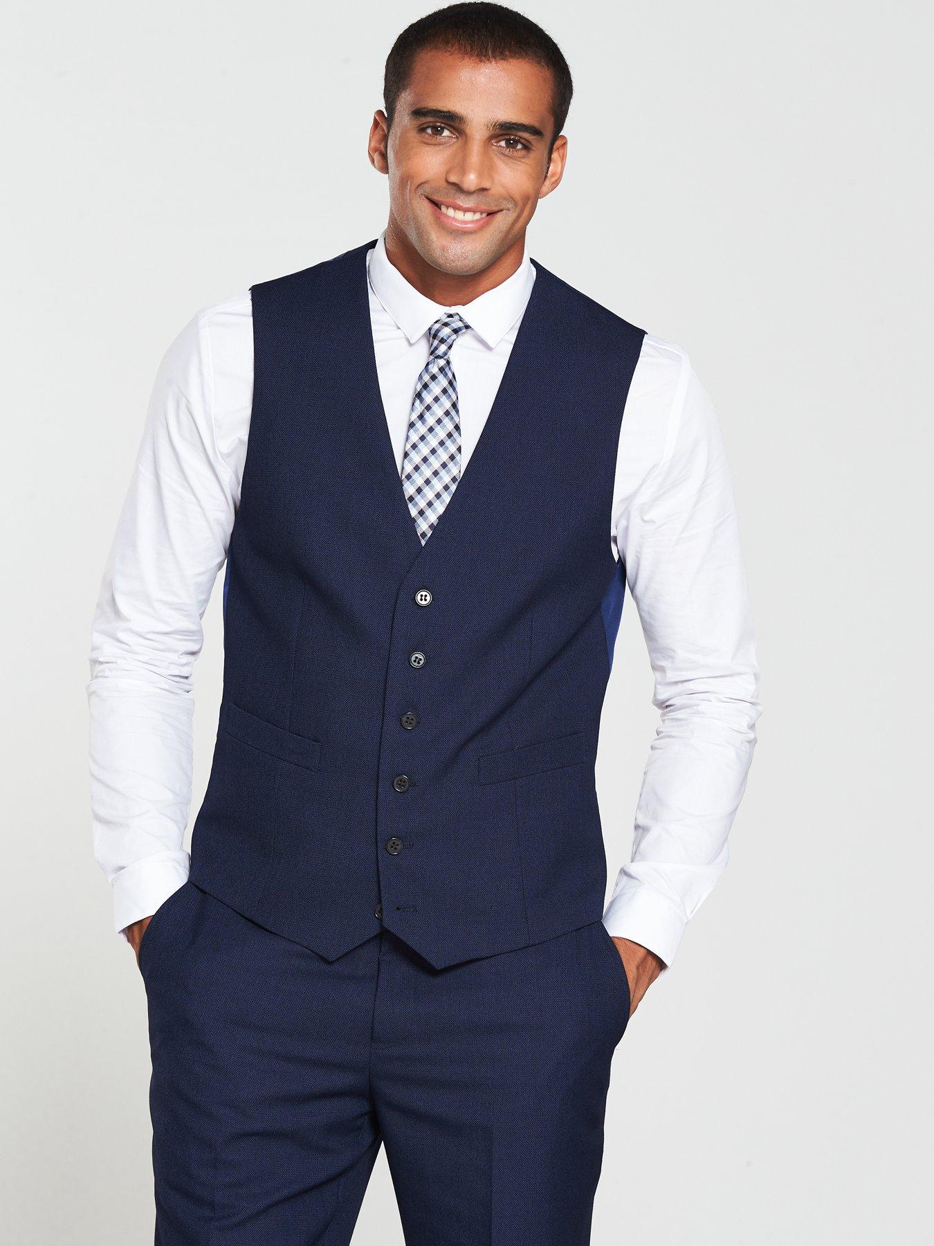 skopes-harcourt-standard-waistcoat-navy
