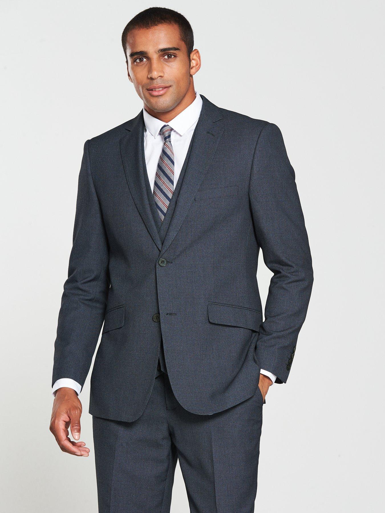 front image of skopes-harcourt-tailored-jacket-dark-blue