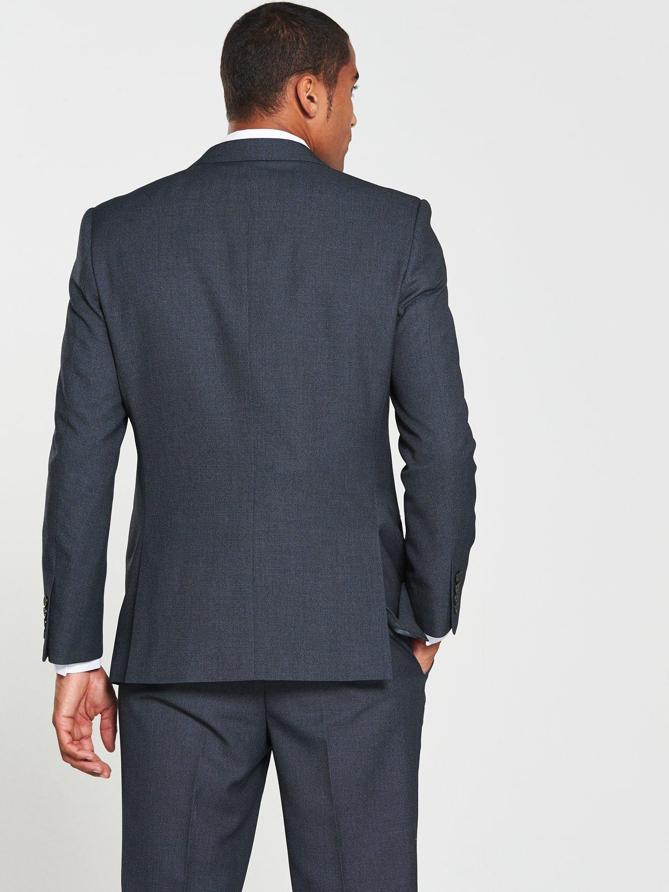 stillFront image of skopes-harcourt-tailored-jacket-dark-blue