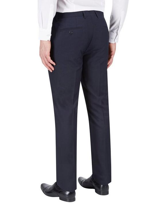 stillFront image of skopes-madrid-slim-trouser