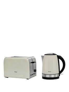 swan-stainless-steel-kettle-and-2-slice-toaster-twin-pack-cream