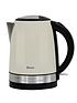 swan-stainless-steel-kettle-and-2-slice-toaster-twin-pack-creamback