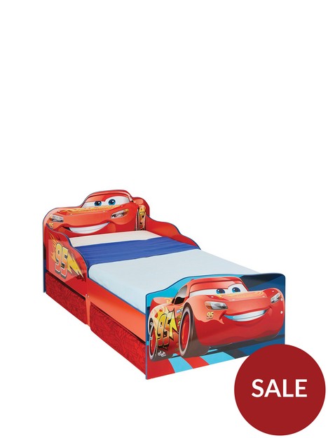 disney-cars-toddler-bed-with-underbed-storage-by-hellohome