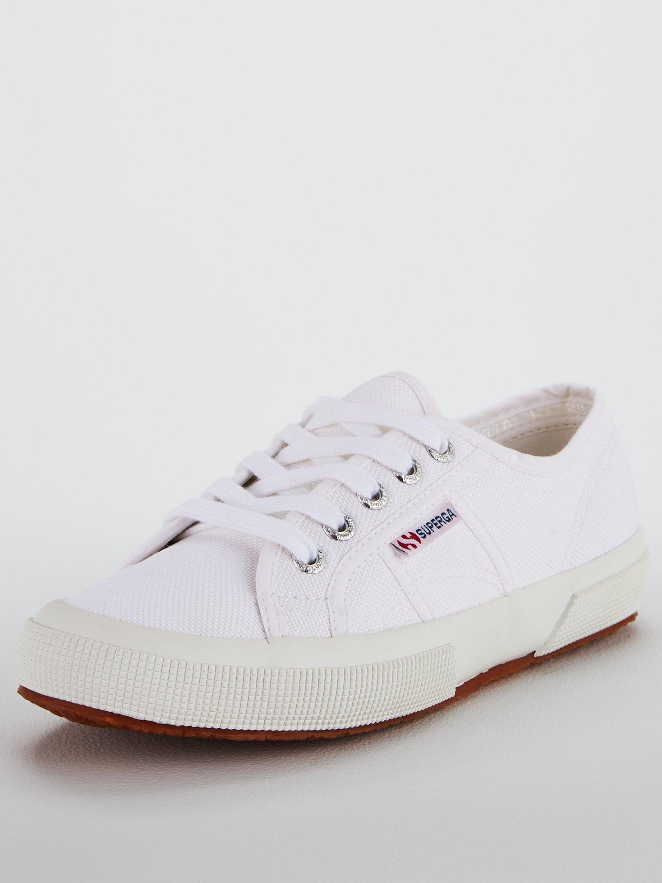 Superga 2750 Classic a € 20,80, Febbraio 2024