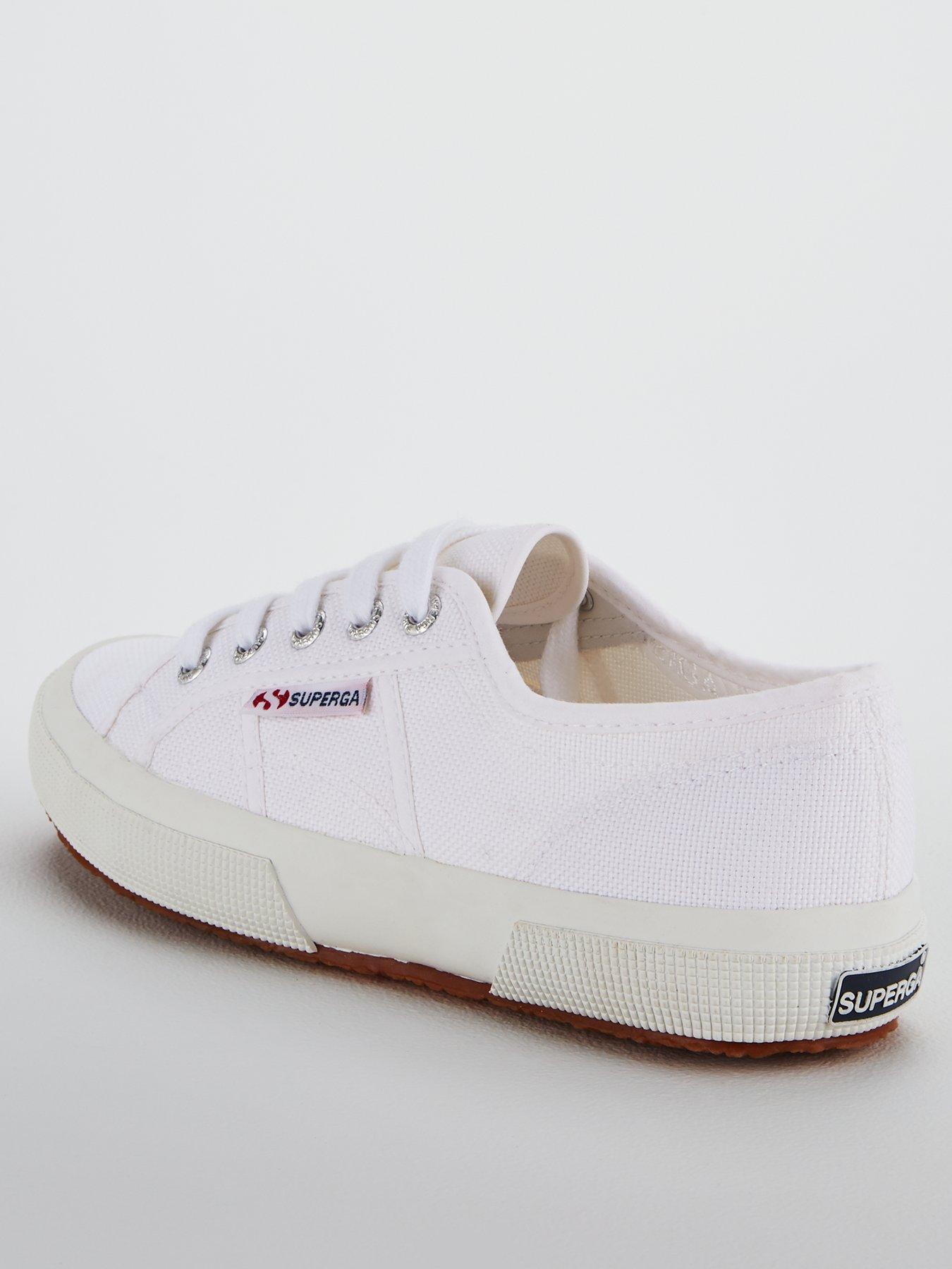 Superga 2750 Classic a € 20,80, Febbraio 2024