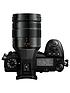  image of panasonic-lumix-dc-g9meb-k-compact-system-mirrorless-camera-with-12-60mm-leica-lens