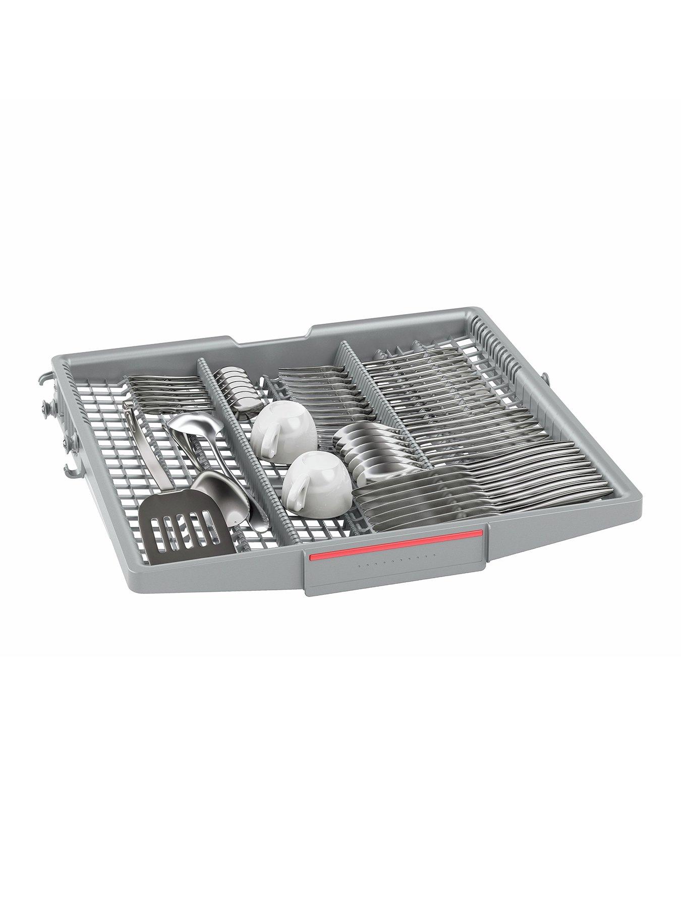 bosch dishwasher hbh8602