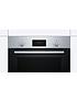  image of bosch-hhf113br0b-built-in-single-oven