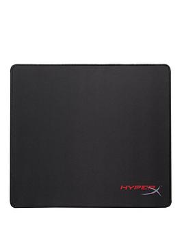 HYPERX  Hyperx Fury S Pro Gaming Mouse Pad - Large
