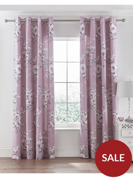 catherine-lansfield-canterbury-eyelet-curtainsnbsp