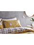 catherine-lansfield-stag-duvet-cover-set-in-ochreoutfit