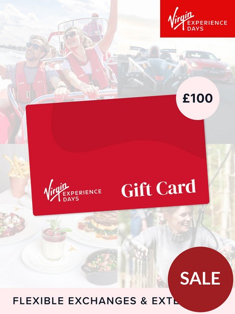 virgin-experience-days-pound100-gift-cardnbsp--valid-for-12-months