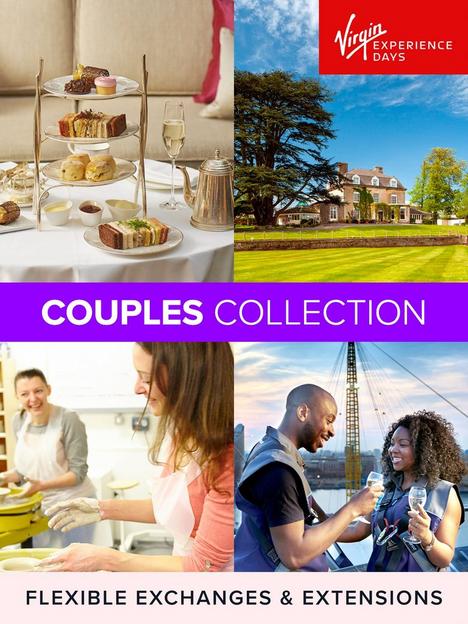virgin-experience-days-couples-collection-more-than-90-experiences-in-over-200-locations