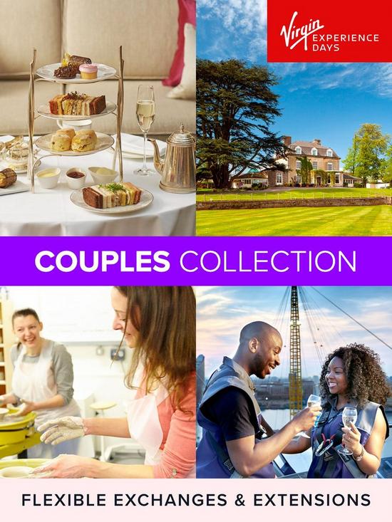 front image of virgin-experience-days-couples-collection-more-than-90-experiences-in-over-200-locations