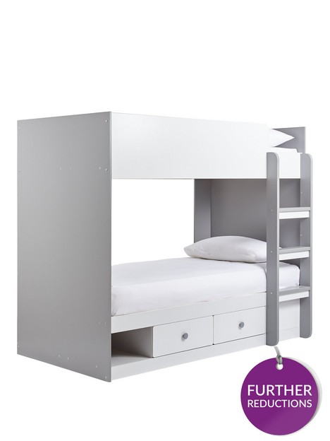 peyton-storage-bunk-bed-with-mattress-options-buy-and-save-whitegrey