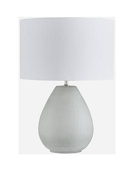 Very  Addison Table Lamp