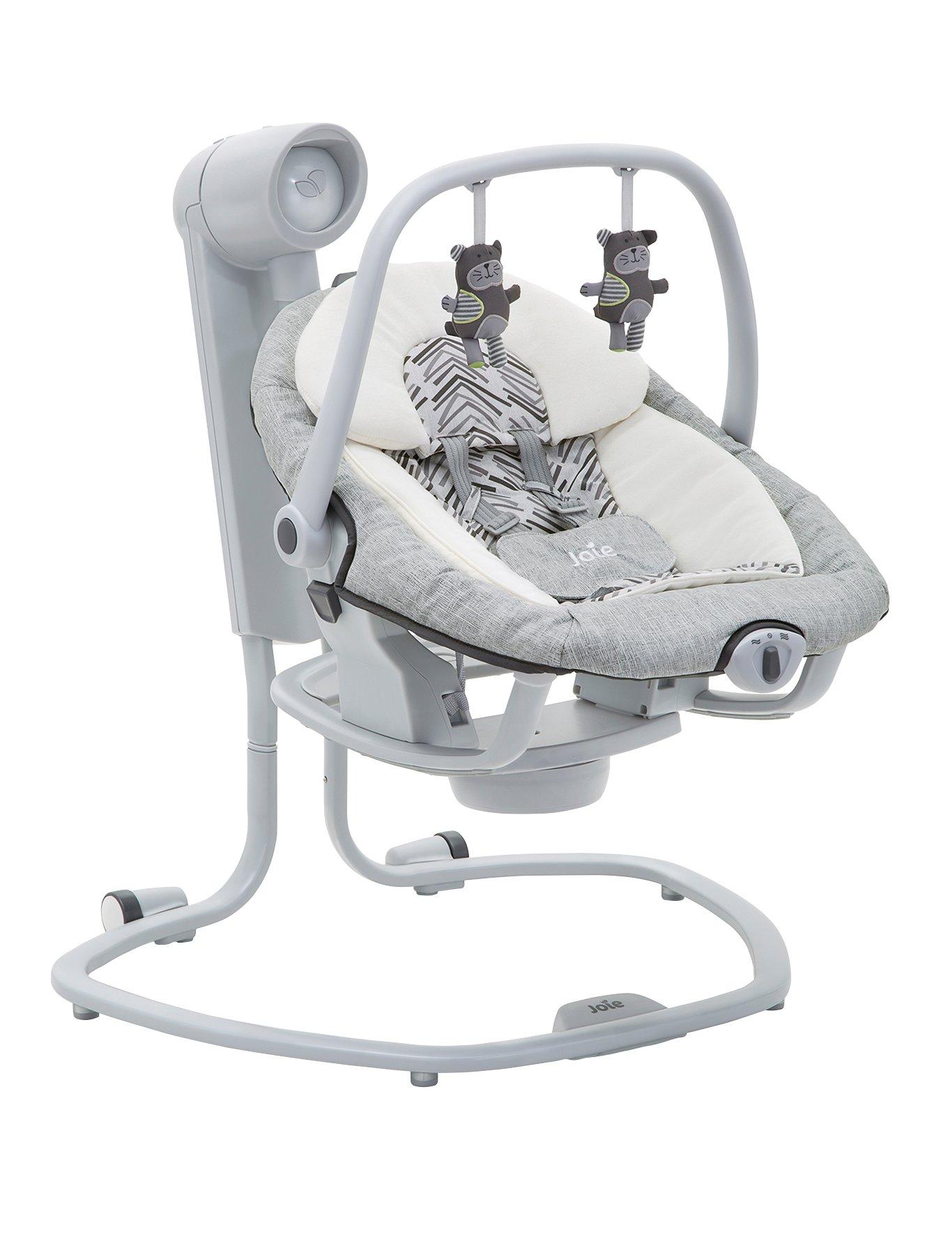 Baby Swings Swings For Babies Littlewoods