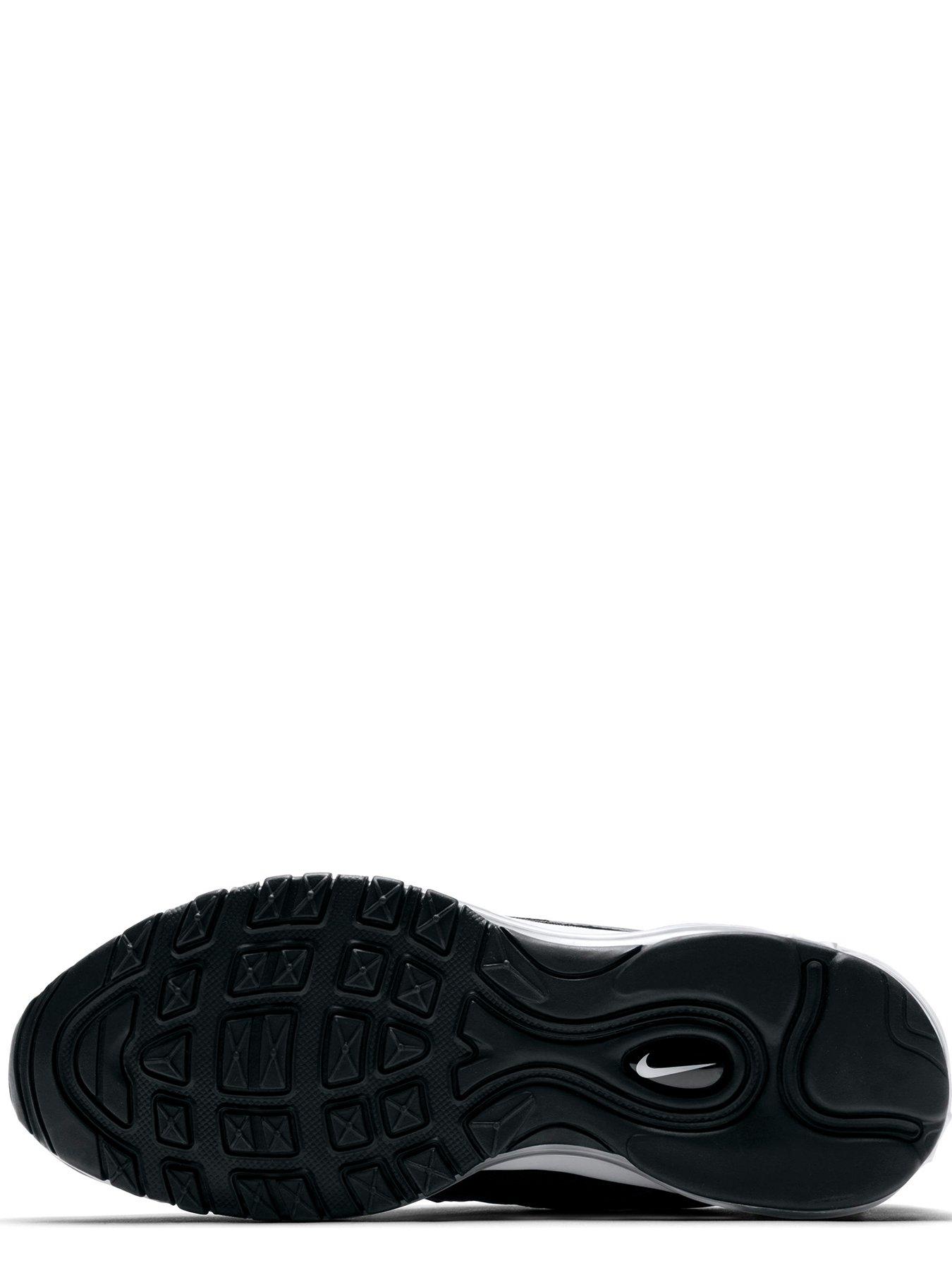 nike air max 97 littlewoods