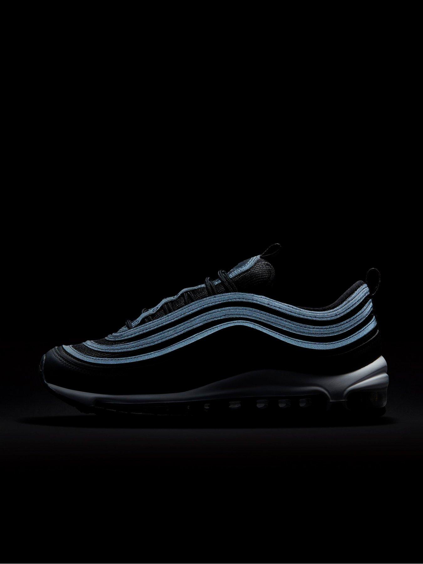 nike air max 97 littlewoods