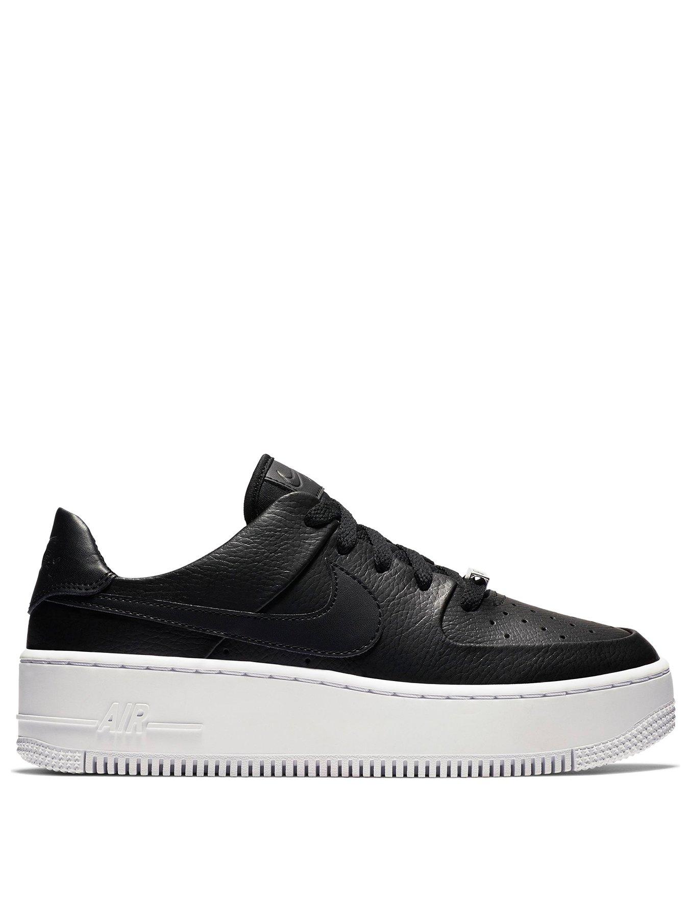 littlewoods air force 1