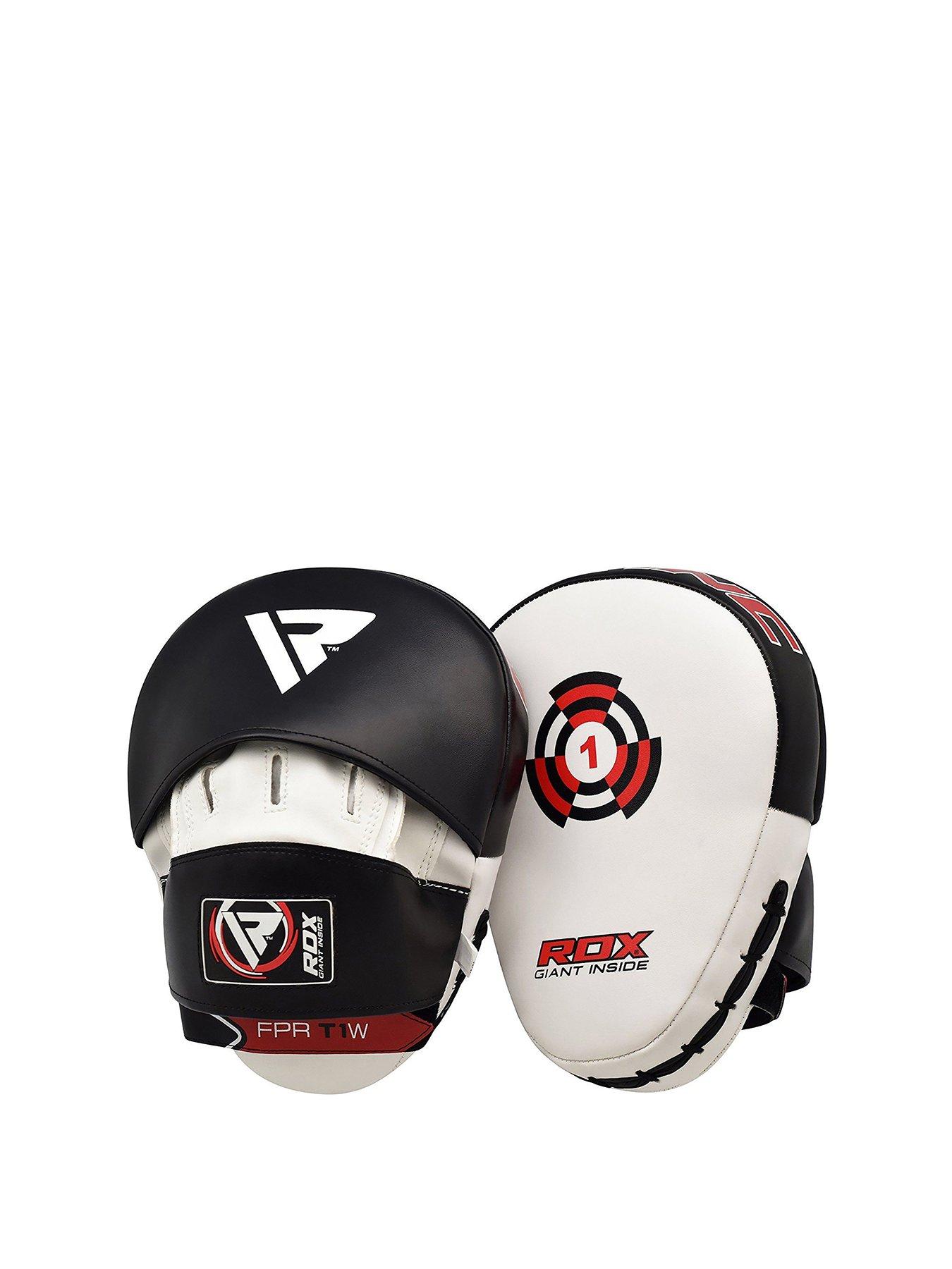 rdx-focus-pad-with-strap