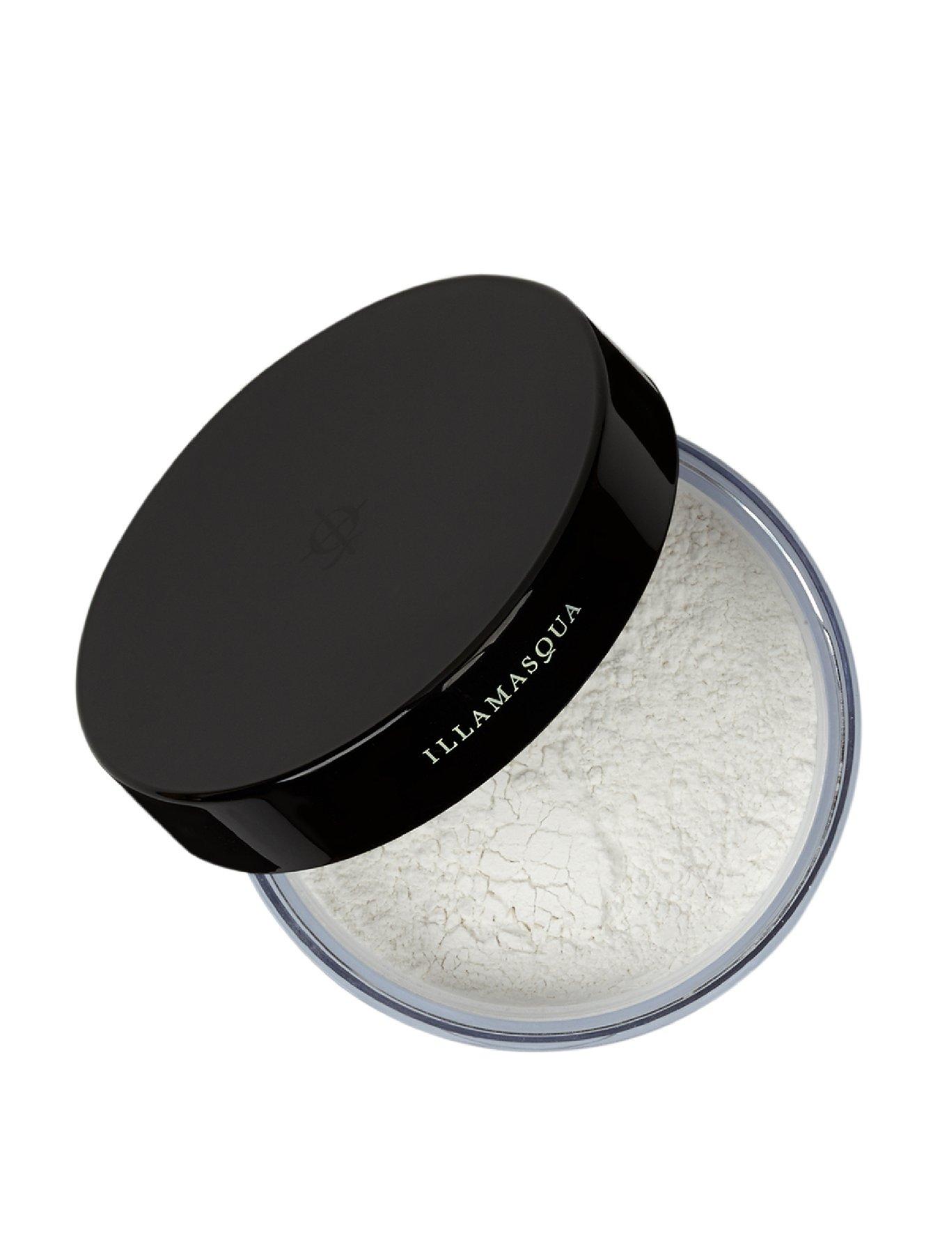 illamasqua-loose-powder-lp-010-fr