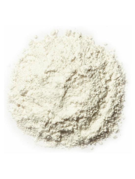 back image of illamasqua-loose-powder-lp-010-fr