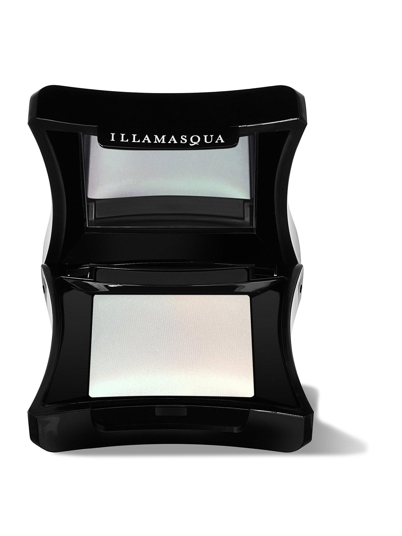 illamasqua-beyond-powder-daze