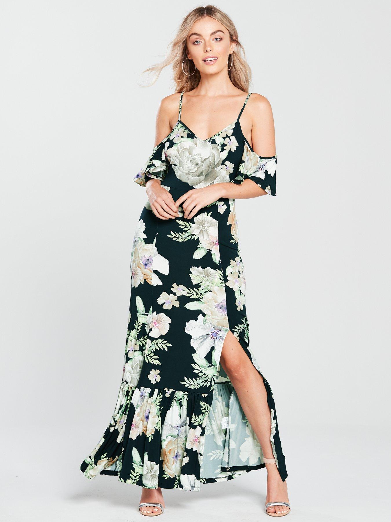 Image of littlewoods summer dresses 2018