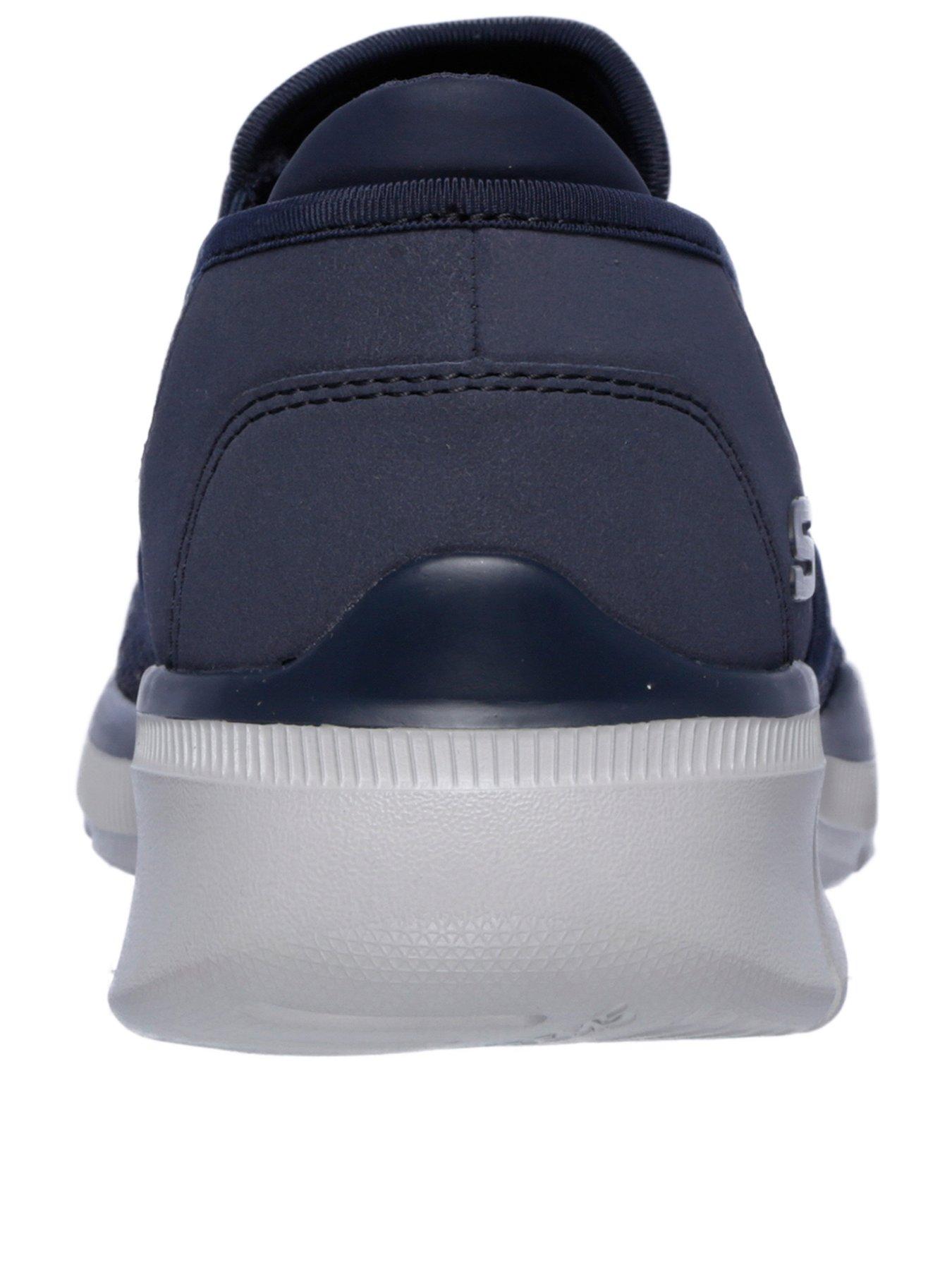 skechers equalizer 3.0 sumnin trainers