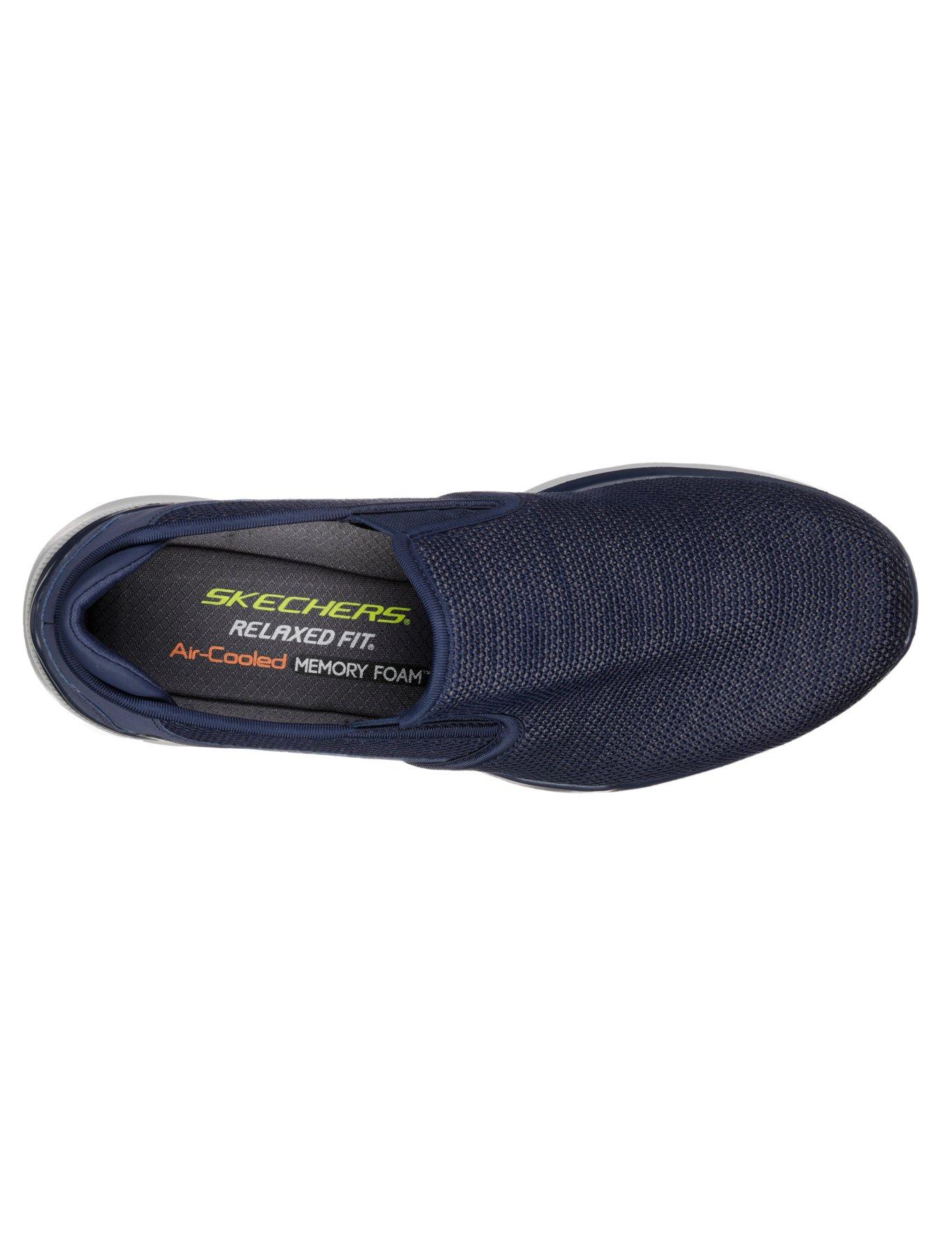 skechers equalizer 3.0 sumnin