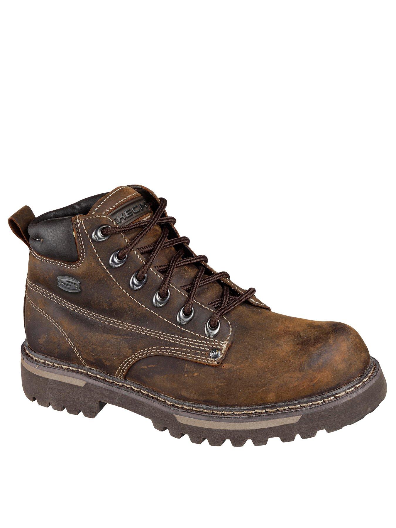 skechers cool cat