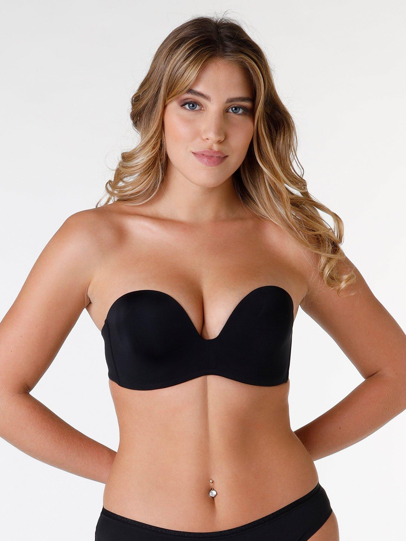 wonderbra ultimate