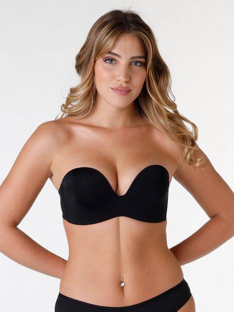 wonderbra-ultimate-strapless-bra-black