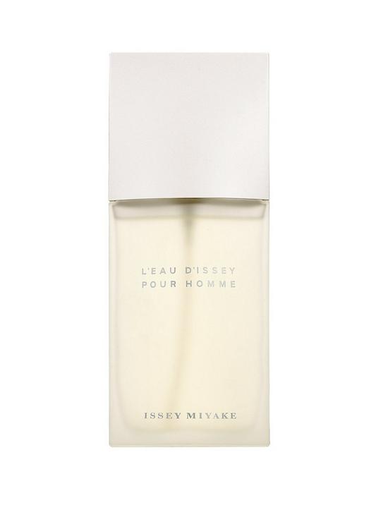 front image of issey-miyake-leau-dissey-pour-homme-75ml-edt