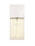  image of issey-miyake-leau-dissey-pour-homme-75ml-edt