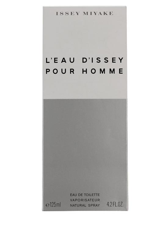 back image of issey-miyake-leau-dissey-pour-homme-75ml-edt
