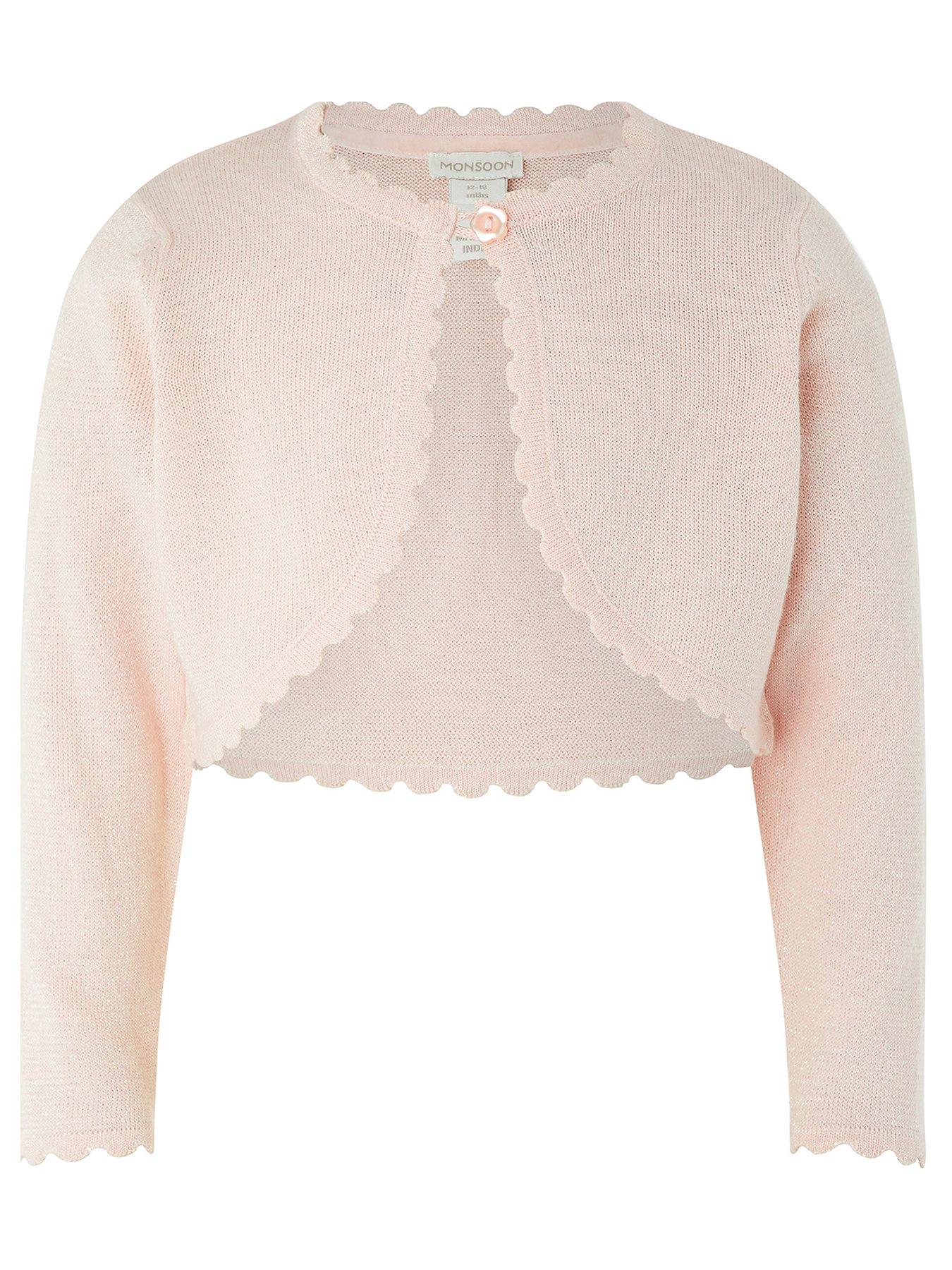 monsoon niamh cardigan gold
