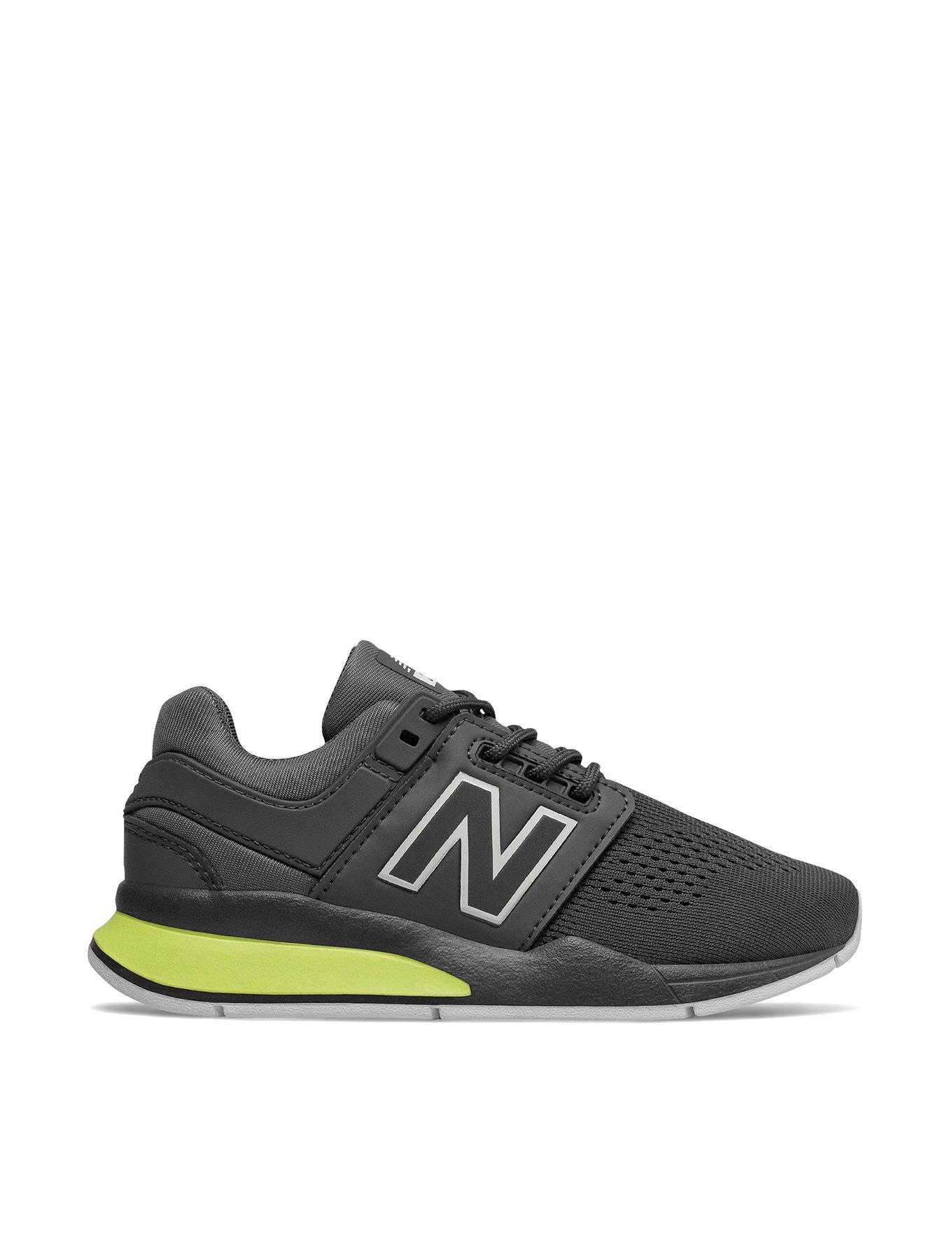 new balance baby new balance baby