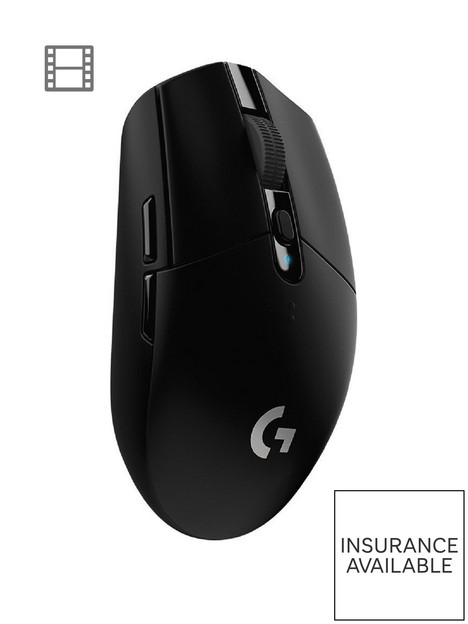 logitechg-g305-wireless-gaming-mouse