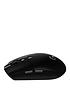  image of logitechg-g305-wireless-gaming-mouse