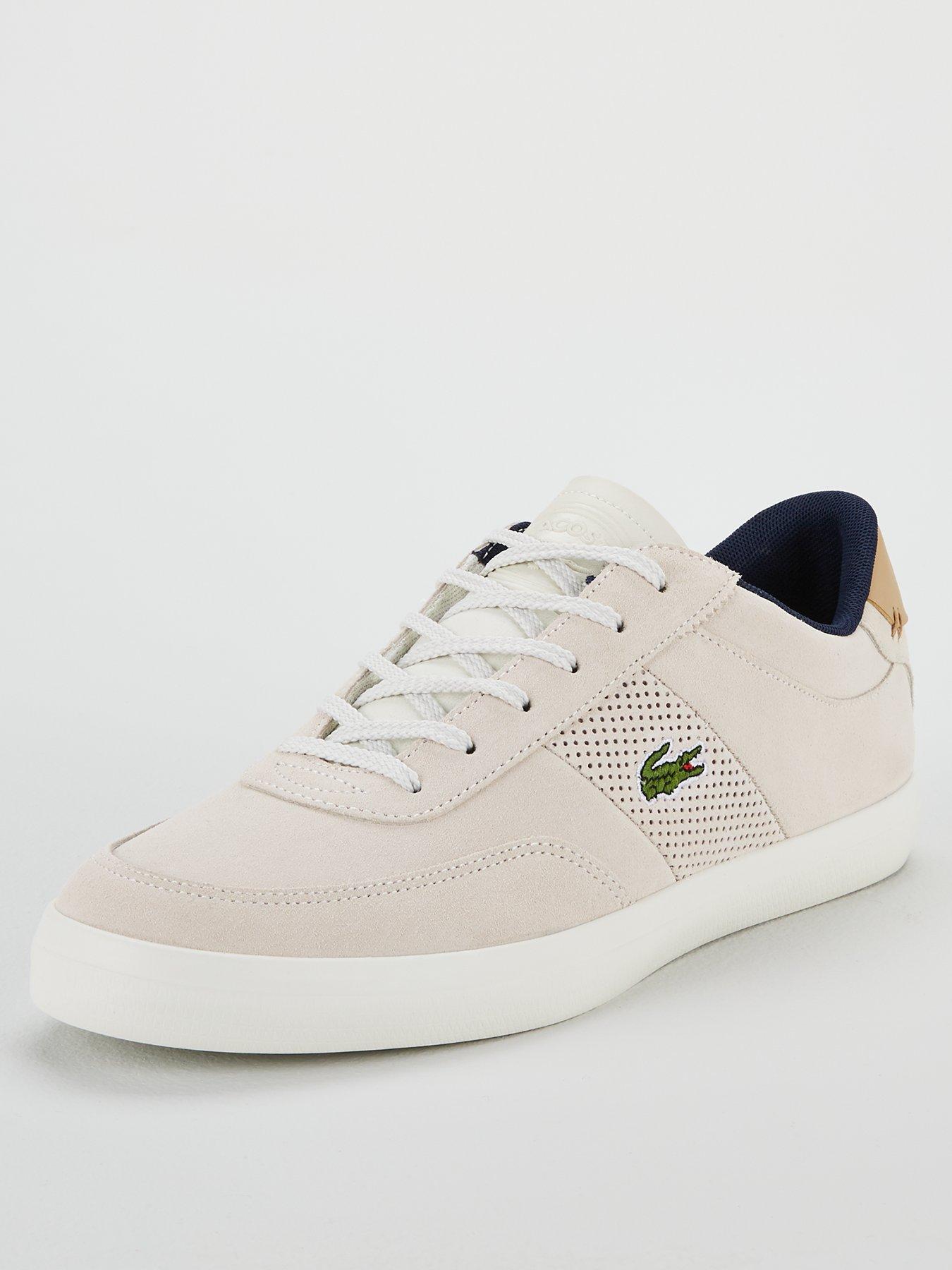 lacoste court master 418 low cost 1bef2 