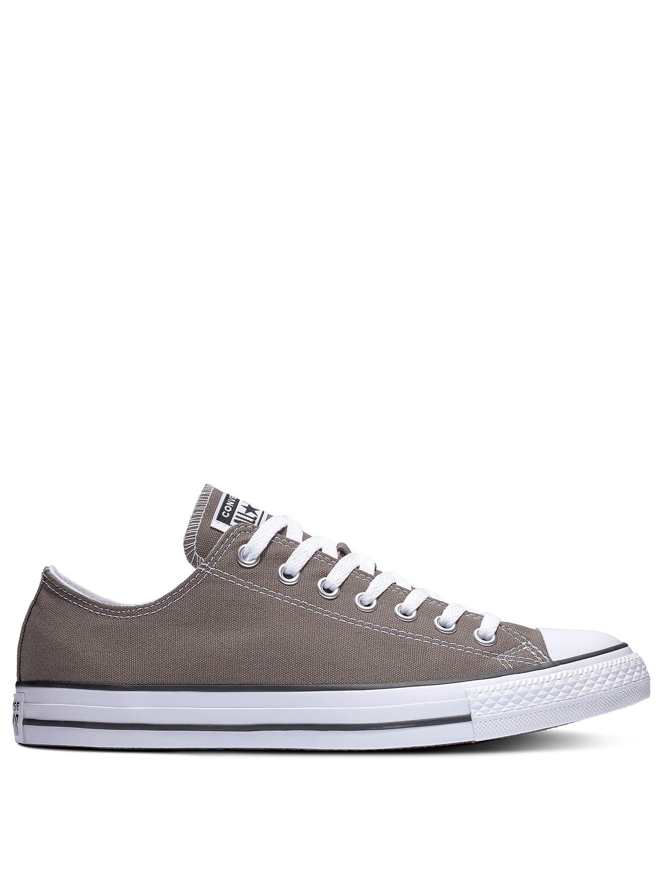 littlewoods mens trainers sale