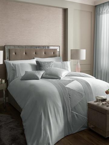 Bedding For Littlewoods Com