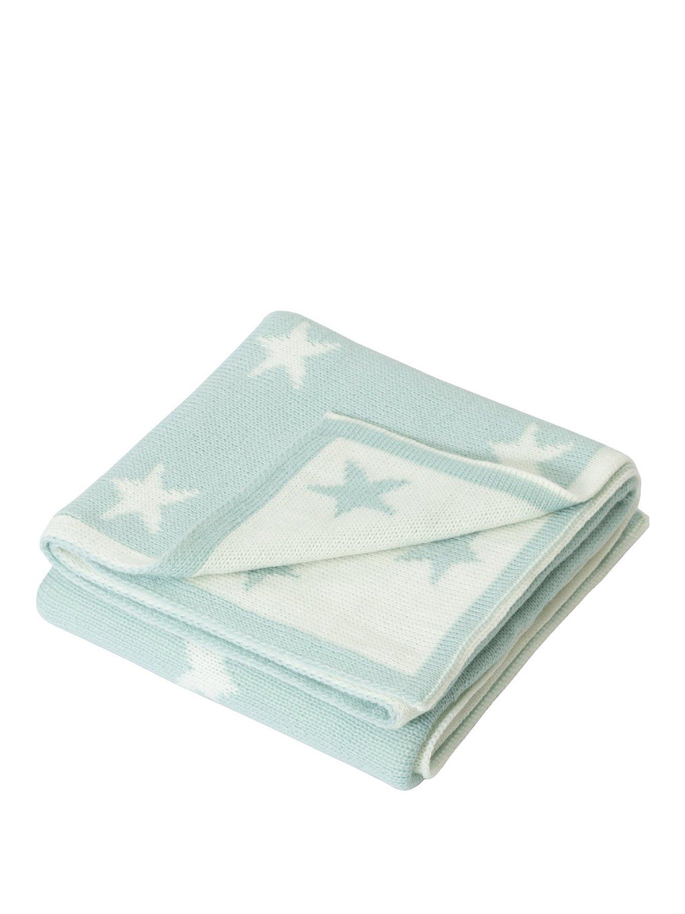 silent night cellular blanket