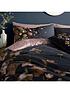  image of ted-baker-arboretum-feather-filled-cushion