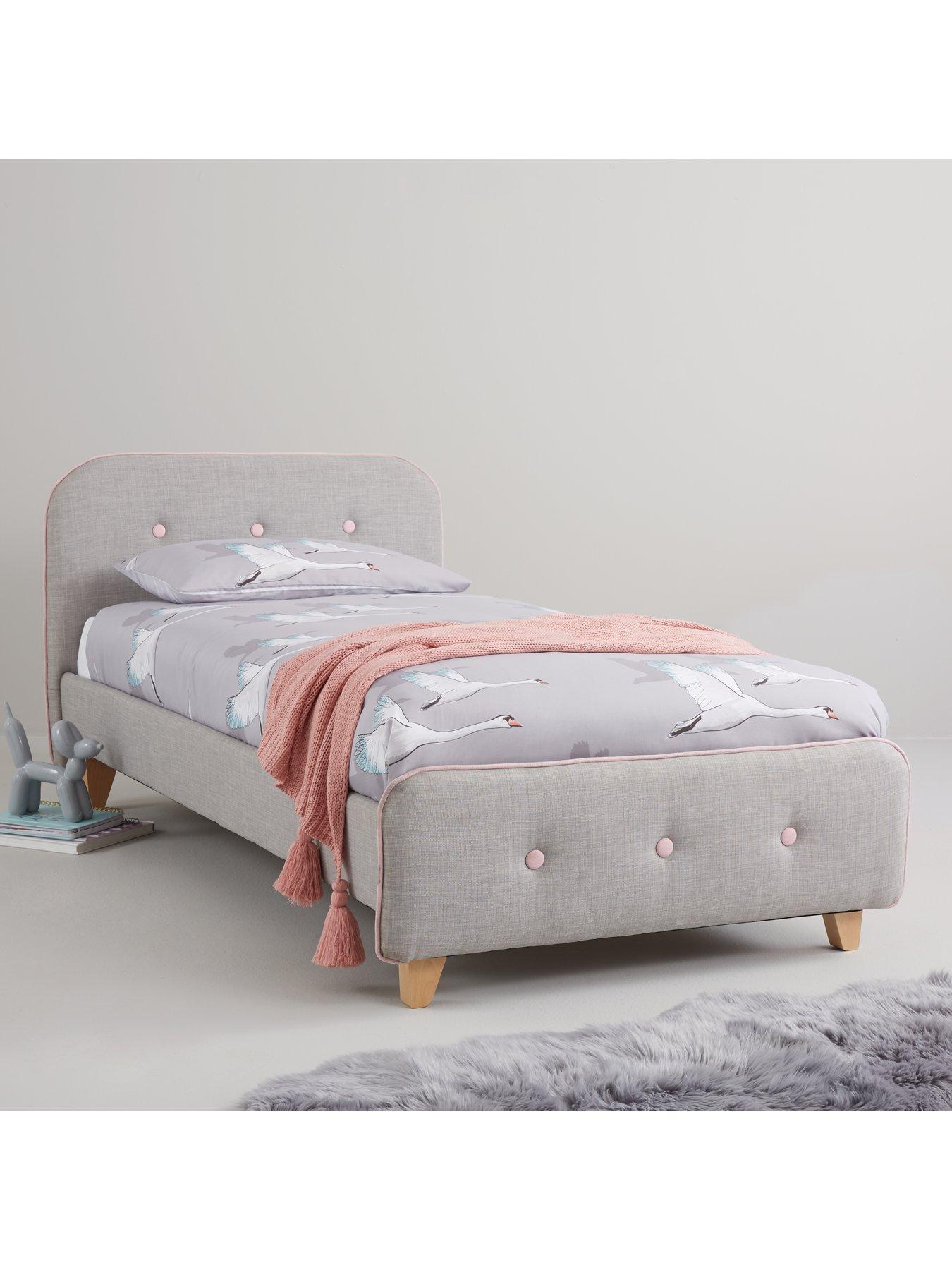 buy kids single bed